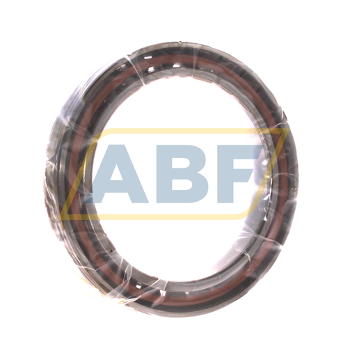 HCB71916-EDLR-T-P4S-UL FAG