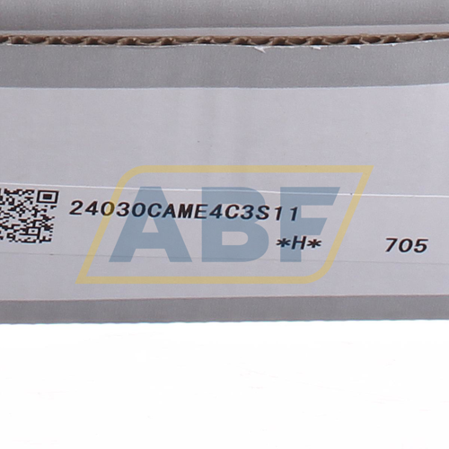 24030CAME4C3S11 NSK