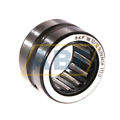 NK12/12 SKF