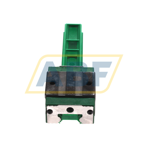 KWVE25-B-ESC-V1-G1 INA