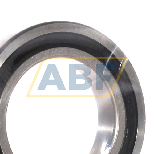 XCS7010-E-T-P4S-UL FAG