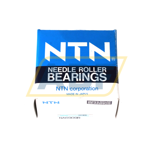 NA6909R NTN