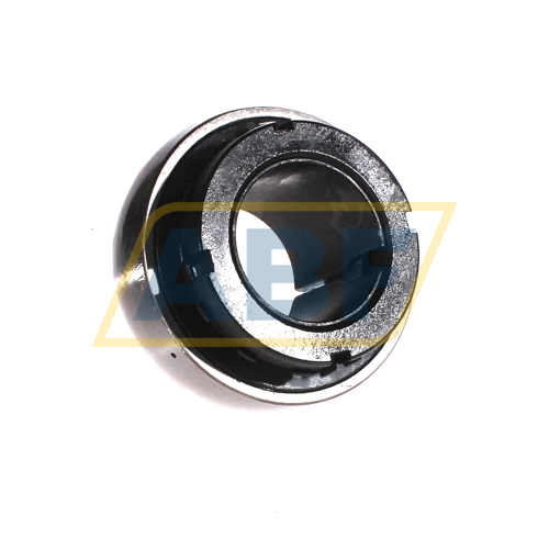 UK210G2H SNR
