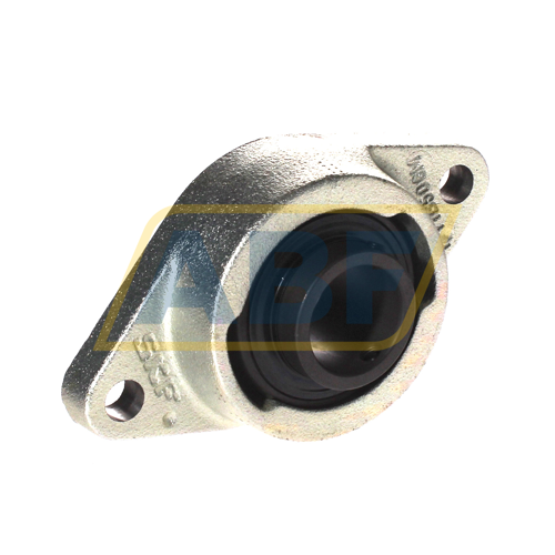 FYTB30TF/VA201 SKF
