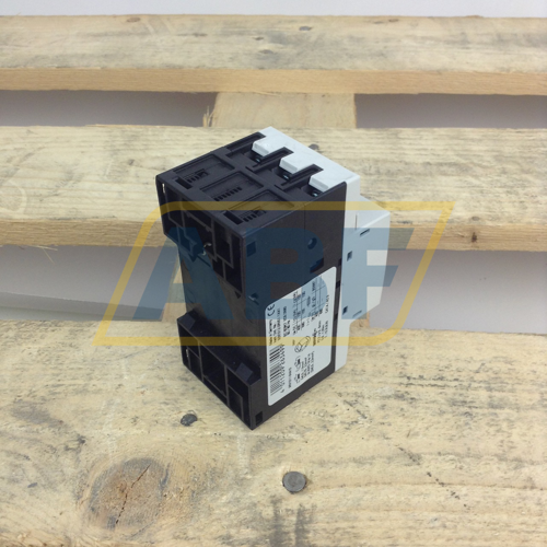 3RV1011-0HA10 Siemens