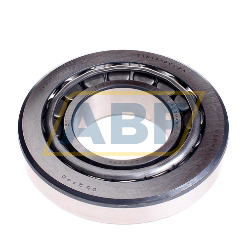 31314J2/QCL7A SKF