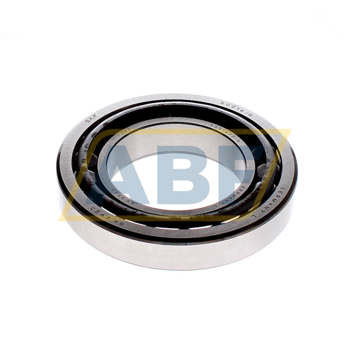 30216J2/Q SKF