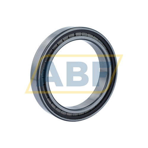 SL182919-B-XL-C3 INA