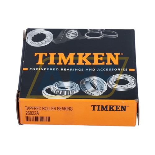 26822A Timken