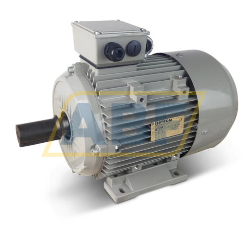 3F3A-132SB-2B3 Felstrom