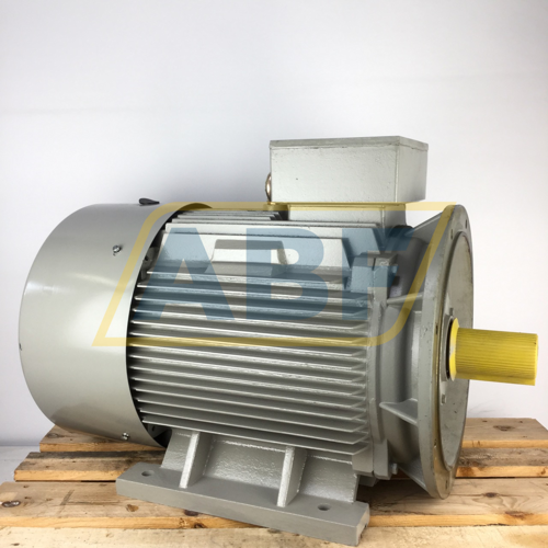 FCMP280S-6/HEB35 AC-Motoren GmbH