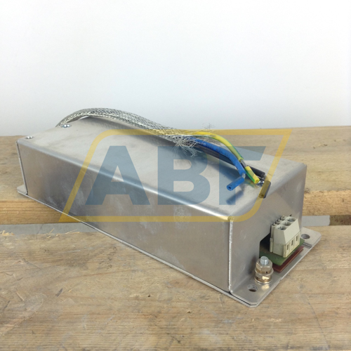 6SE3290-0BA87-0FB0 Siemens