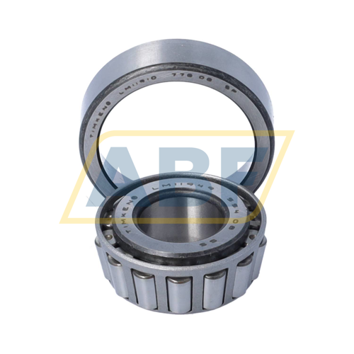 SET2-900SA Timken