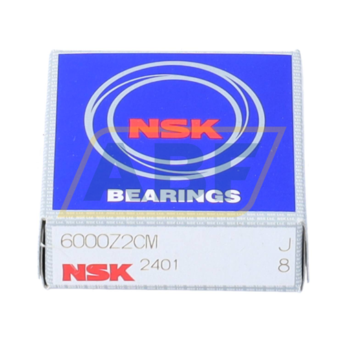 6000Z2CM NSK