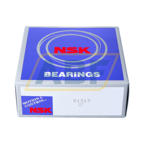 51313 NSK