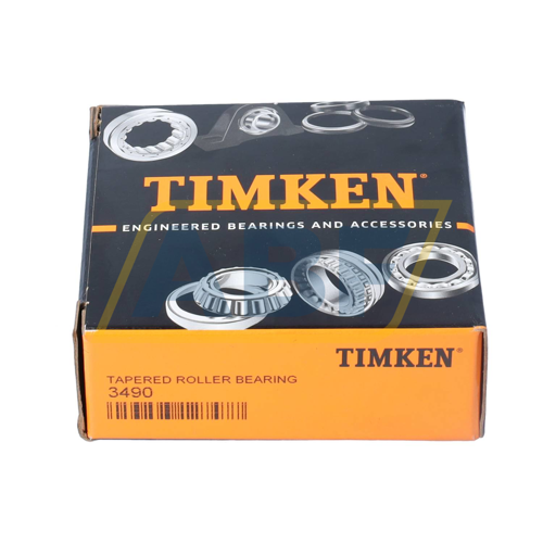 3490-20024 Timken