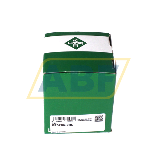 KR5206-2RS INA