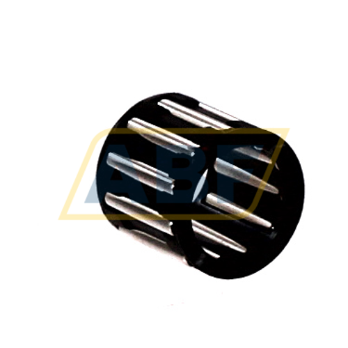 K10X14X13-TV/0-2 INA