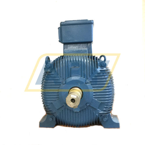 315K32CI0355M/L6B3 WEG