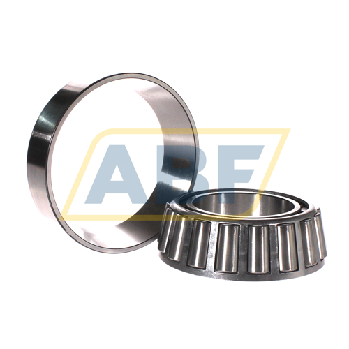 HM212049/HM212011 SKF