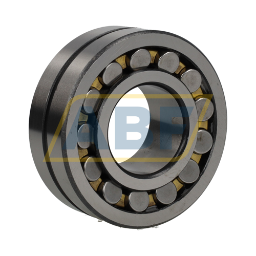 22309MB W33 C3 KFB Clarfeld