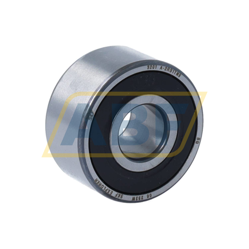 3201A-2RS1TN9 SKF