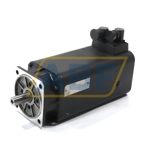 1FT5064-0AK71-1-Z Siemens