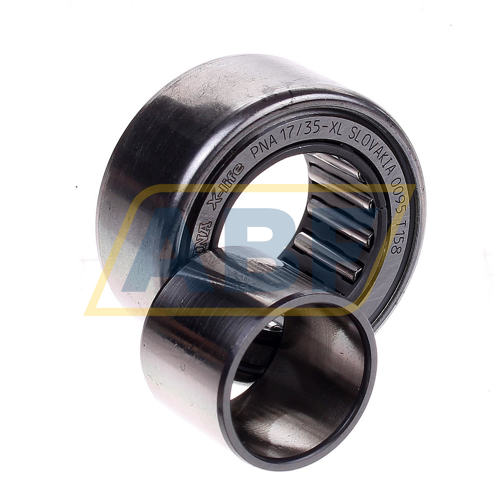 PNA17/35-XL INA