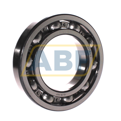 6219-C3 Timken