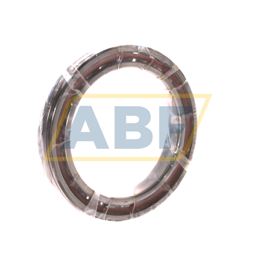 B71916-EDLR-T-P4S-UL FAG