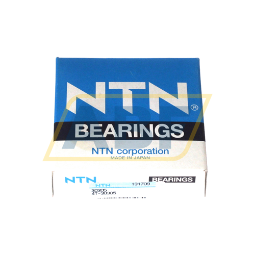 4T-30305 NTN