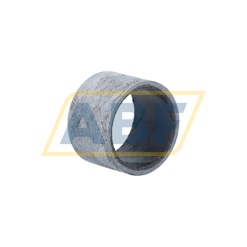 PWM253020 SKF
