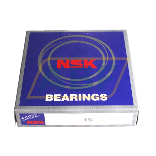 6414C3 NSK