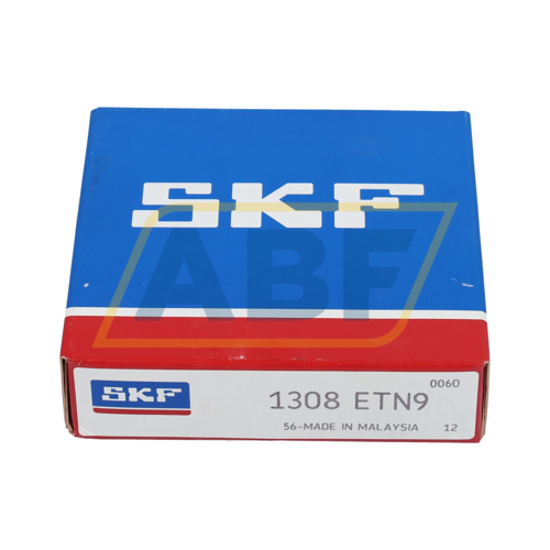 1308ETN9 SKF