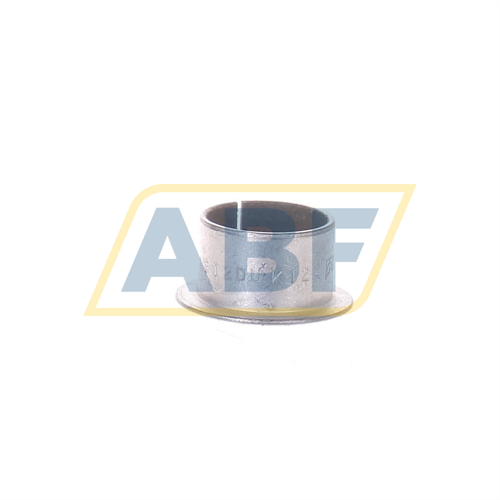 BB1612DU GGB