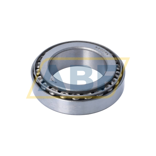 32009X Keep Moving Long