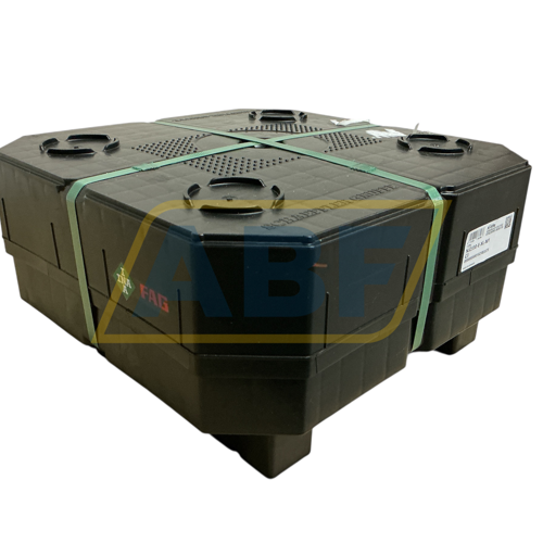 NJ2330-E-XL-M1-C3 FAG