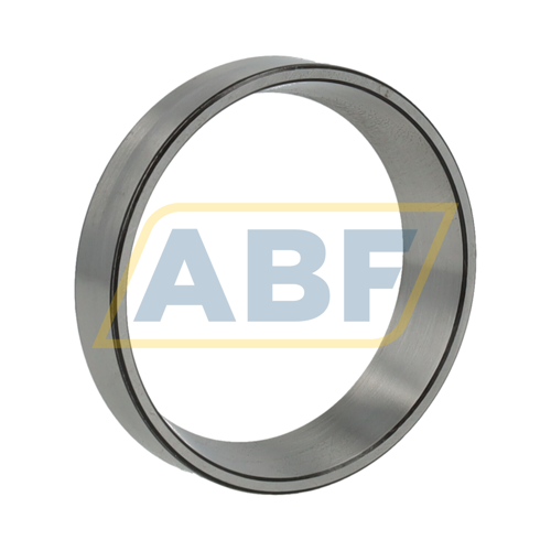 JL68111Z-K0541 Timken