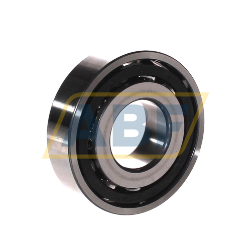 7306-B-XL-TVP-P5-UA FAG