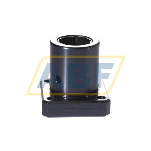 FXUM-02-16 Igus GmbH