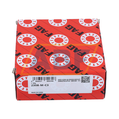 2308-M-C3 FAG