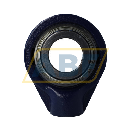 SCHB65 RHP