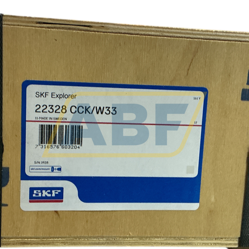 22328CCK/W33 SKF