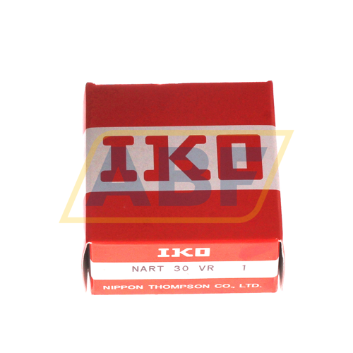 NART30VR IKO