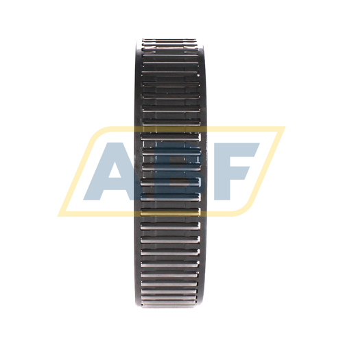 K135X143X35-A/0-2 INA