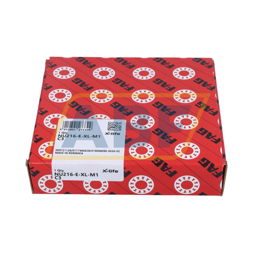NU216-E-XL-M1-C3 FAG