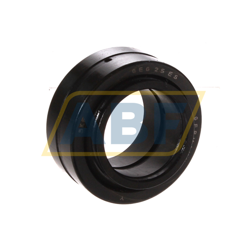 GEG25ES SKF
