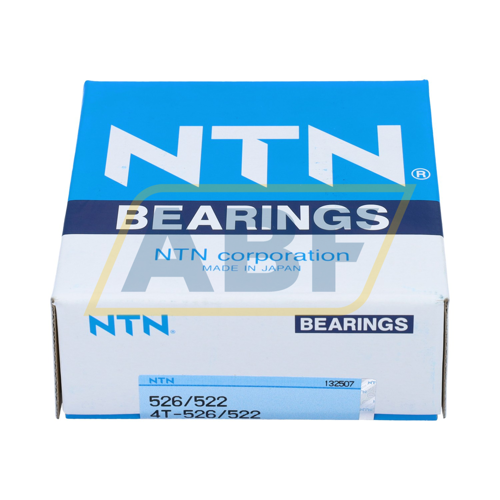 4T-526/522 NTN