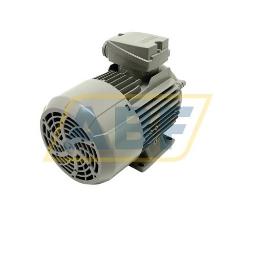 1LE1001-0DC32-2AA4 Siemens