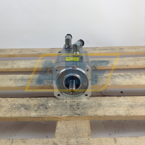 1FK7060-5AF71-1AH0 Siemens